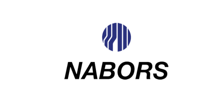 client04nabors